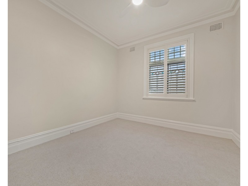 80 Bellevue Street, Cammeray NSW 2062