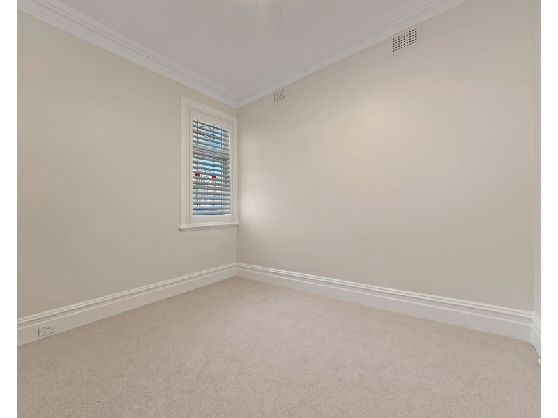 80 Bellevue Street, Cammeray NSW 2062