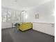 56/450 Pacific Highway, Lane Cove NSW 2066