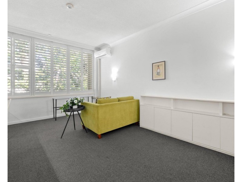56/450 Pacific Highway, Lane Cove NSW 2066