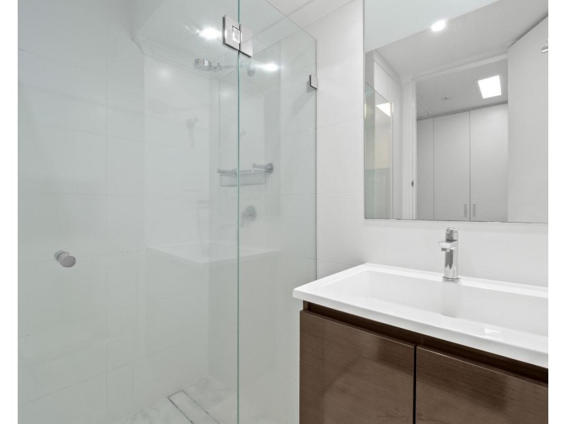 56/450 Pacific Highway, Lane Cove NSW 2066