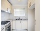 10/32 Centennial Avenue, Lane Cove NSW 2066