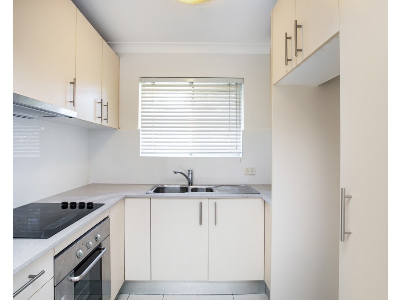 10/32 Centennial Avenue, Lane Cove NSW 2066