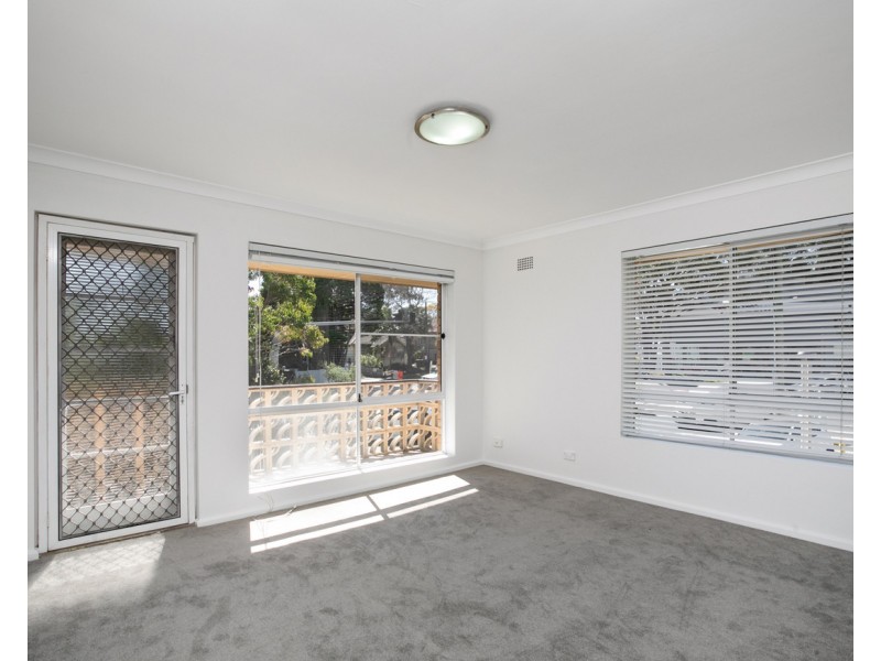 10/32 Centennial Avenue, Lane Cove NSW 2066