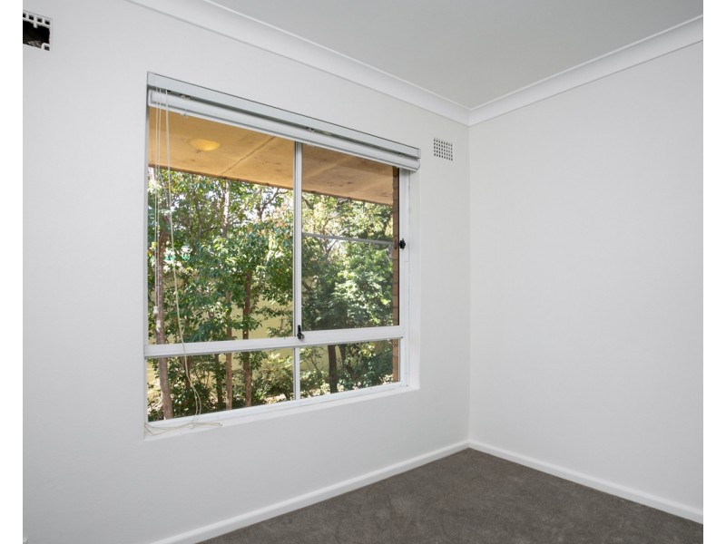 10/32 Centennial Avenue, Lane Cove NSW 2066