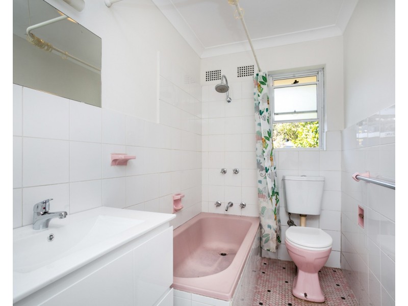10/32 Centennial Avenue, Lane Cove NSW 2066