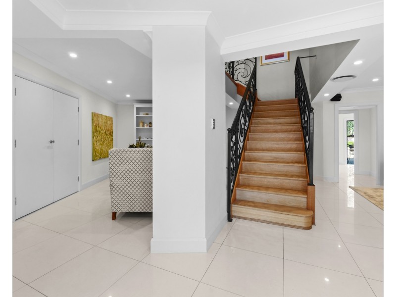 16 Aminya Place, Riverview NSW 2066
