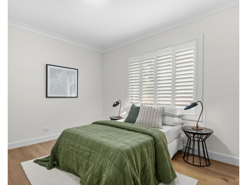 16 Aminya Place, Riverview NSW 2066