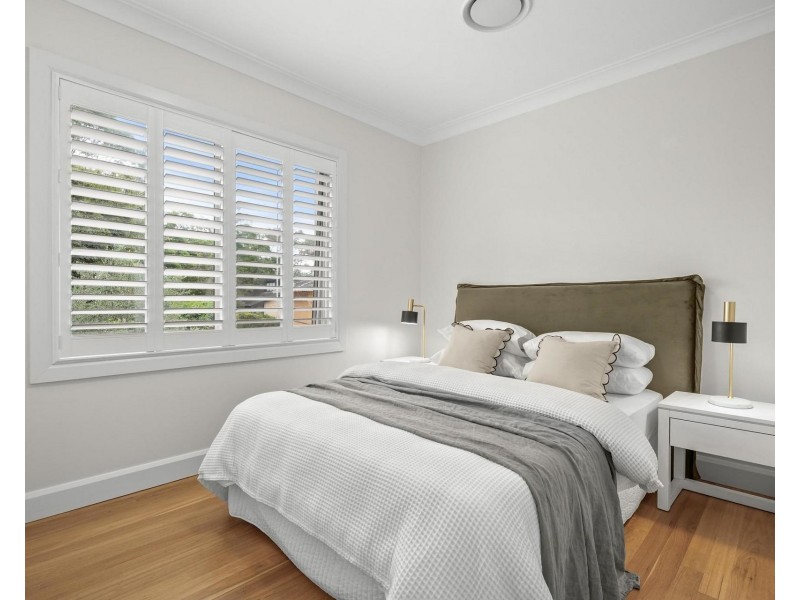 16 Aminya Place, Riverview NSW 2066