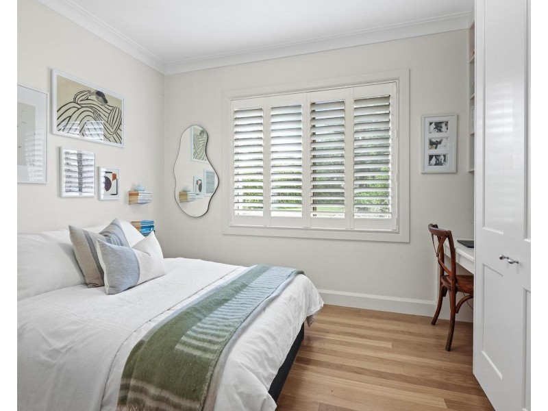 16 Aminya Place, Riverview NSW 2066