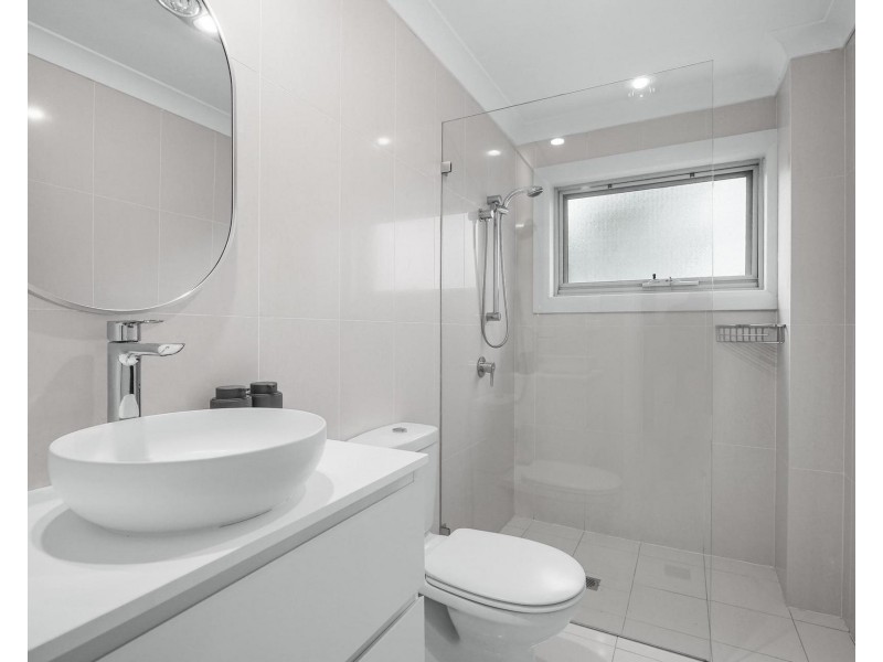 16 Aminya Place, Riverview NSW 2066