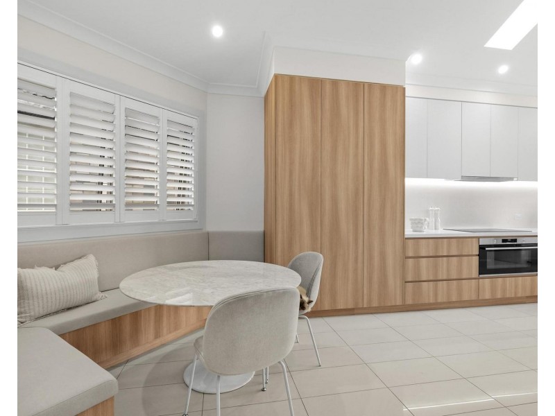 16 Aminya Place, Riverview NSW 2066