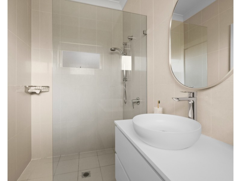 16 Aminya Place, Riverview NSW 2066