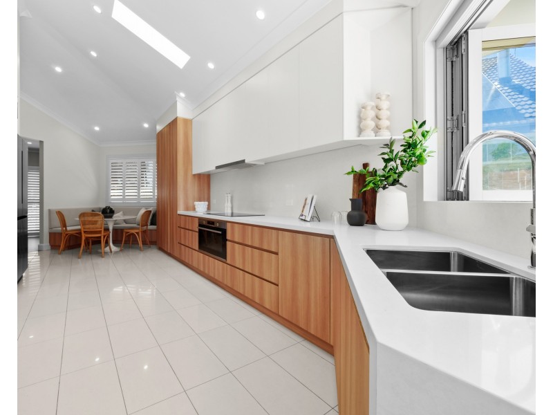 16 Aminya Place, Riverview NSW 2066