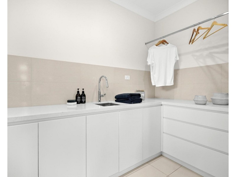16 Aminya Place, Riverview NSW 2066
