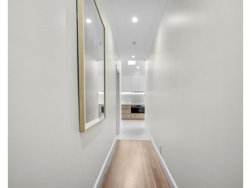 16 Aminya Place, Riverview NSW 2066