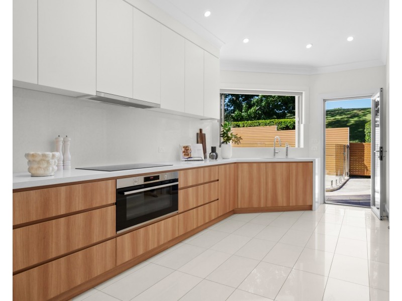 16 Aminya Place, Riverview NSW 2066