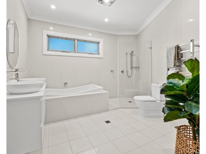16 Aminya Place, Riverview NSW 2066