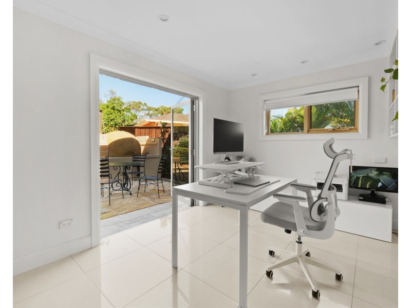 16 Aminya Place, Riverview NSW 2066