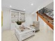 16 Aminya Place, Riverview NSW 2066