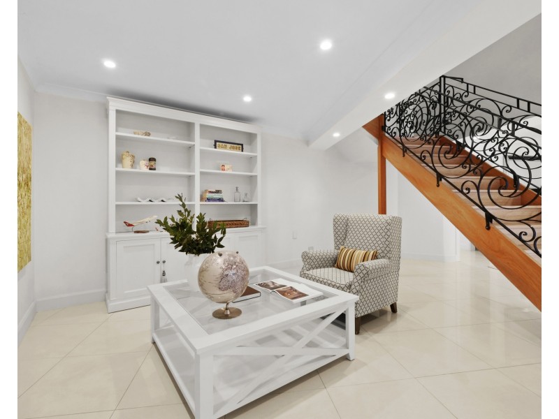 16 Aminya Place, Riverview NSW 2066
