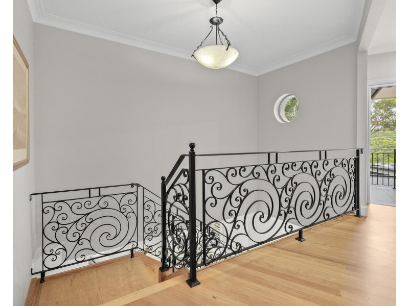 16 Aminya Place, Riverview NSW 2066