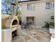 16 Aminya Place, Riverview NSW 2066