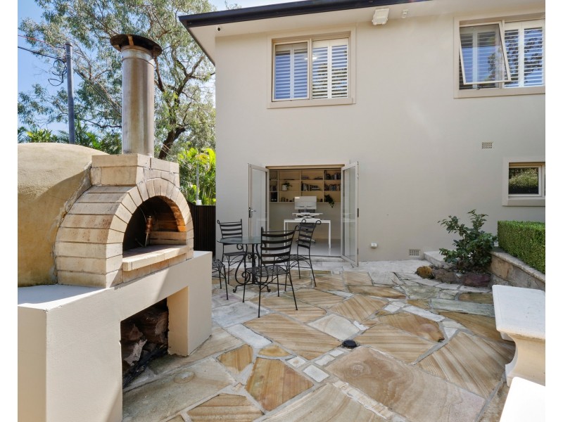16 Aminya Place, Riverview NSW 2066