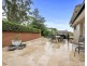 16 Aminya Place, Riverview NSW 2066