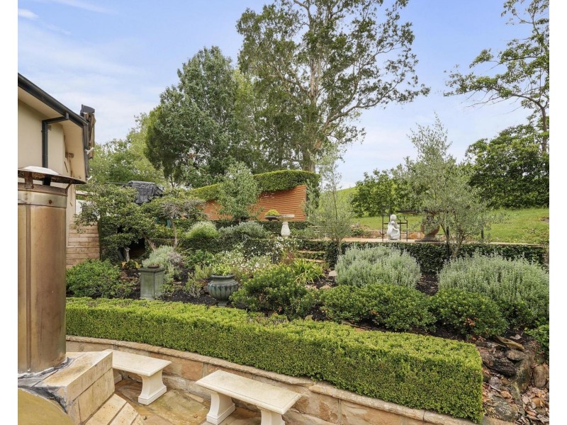 16 Aminya Place, Riverview NSW 2066