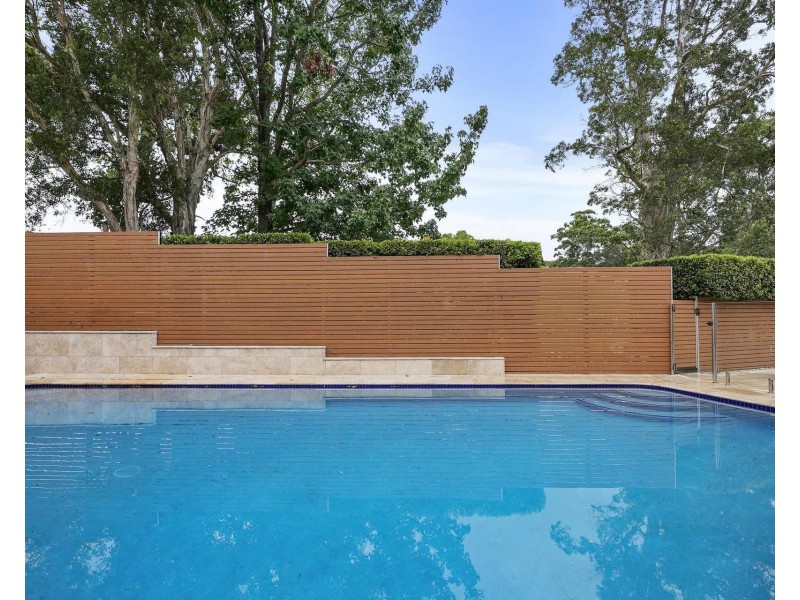 16 Aminya Place, Riverview NSW 2066