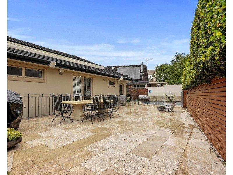 16 Aminya Place, Riverview NSW 2066