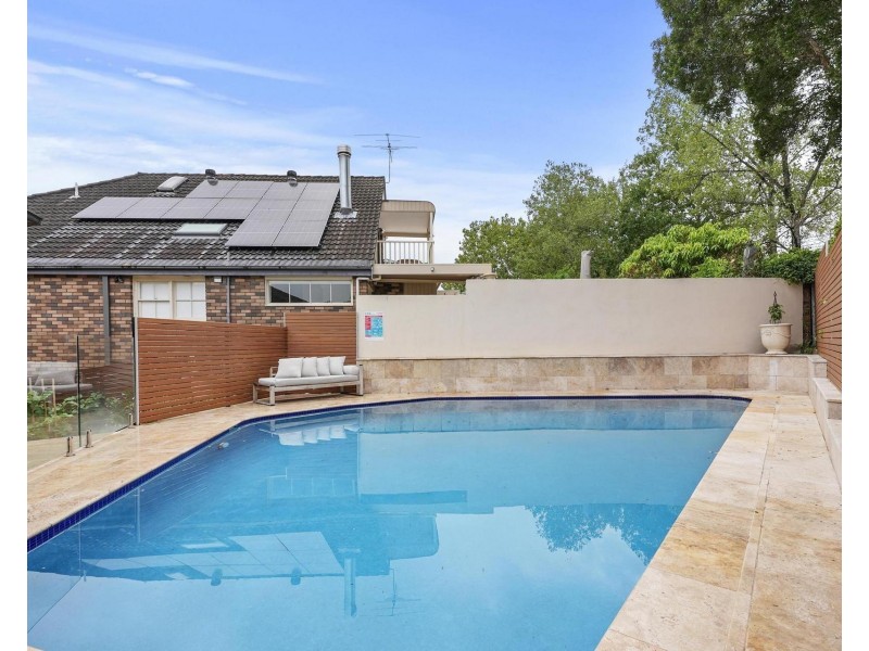 16 Aminya Place, Riverview NSW 2066