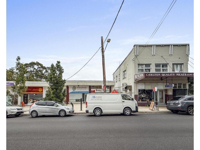 16 Aminya Place, Riverview NSW 2066