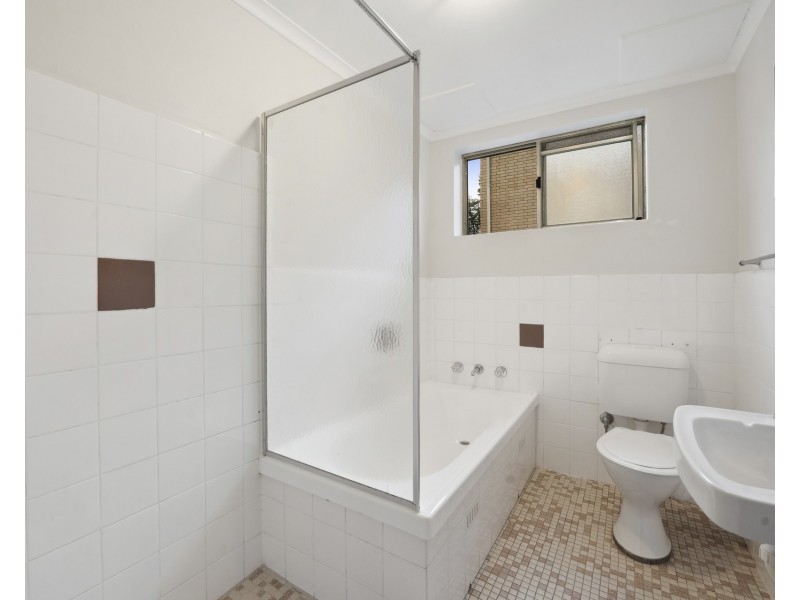 8/49 Fontenoy Road, Macquarie Park NSW 2113