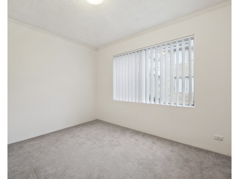 8/49 Fontenoy Road, Macquarie Park NSW 2113