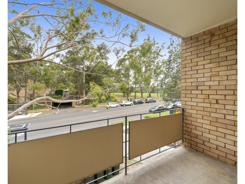 8/49 Fontenoy Road, Macquarie Park NSW 2113