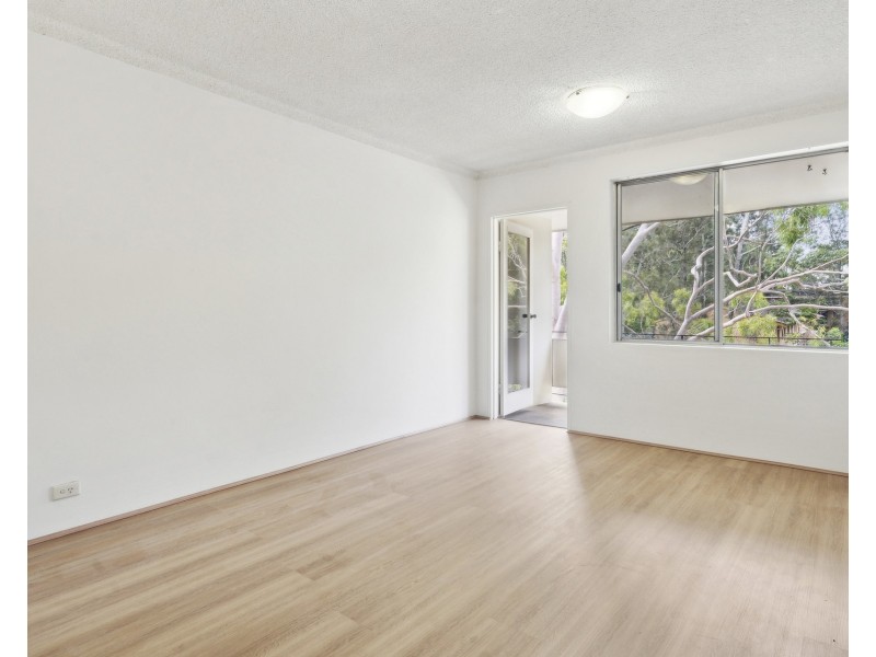 15/49 Fontenoy Road, Macquarie Park NSW 2113