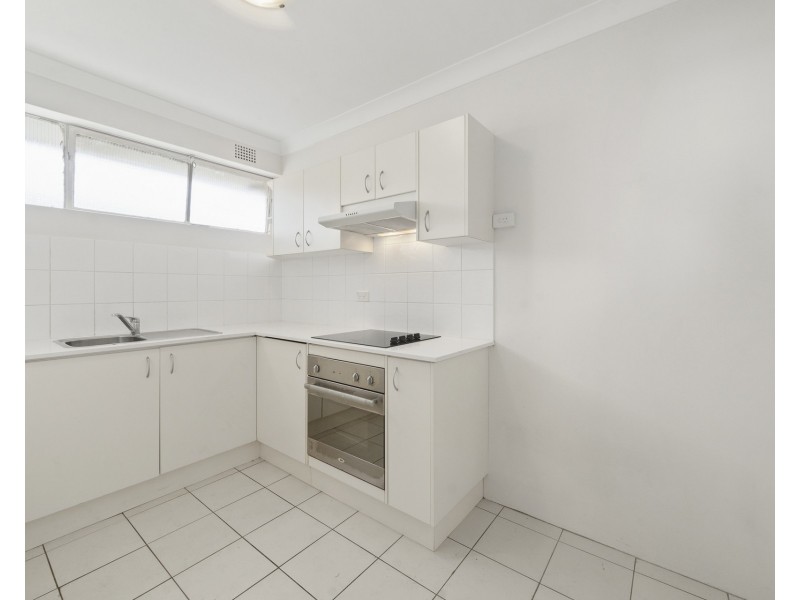 15/49 Fontenoy Road, Macquarie Park NSW 2113