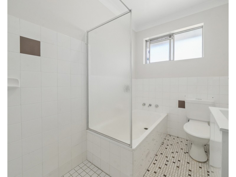 15/49 Fontenoy Road, Macquarie Park NSW 2113