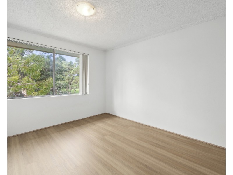 15/49 Fontenoy Road, Macquarie Park NSW 2113