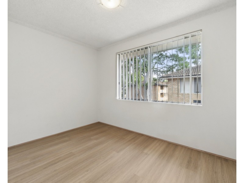 15/49 Fontenoy Road, Macquarie Park NSW 2113