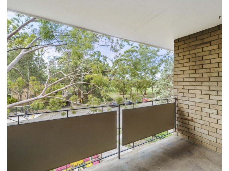 15/49 Fontenoy Road, Macquarie Park NSW 2113