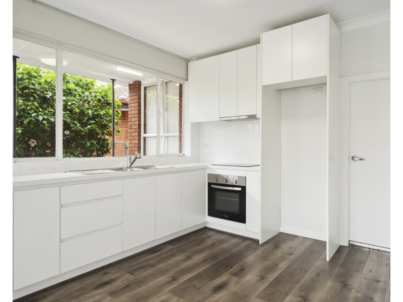 160A Epping Road, North Ryde NSW 2113