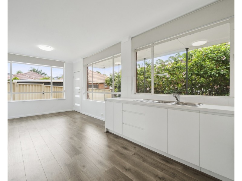 160A Epping Road, North Ryde NSW 2113