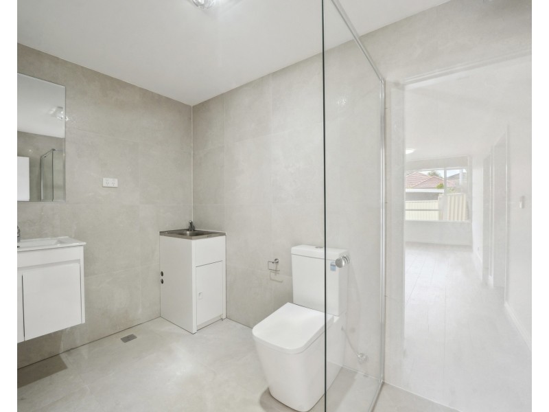 160A Epping Road, North Ryde NSW 2113