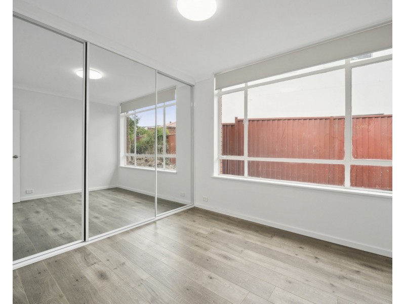 160A Epping Road, North Ryde NSW 2113