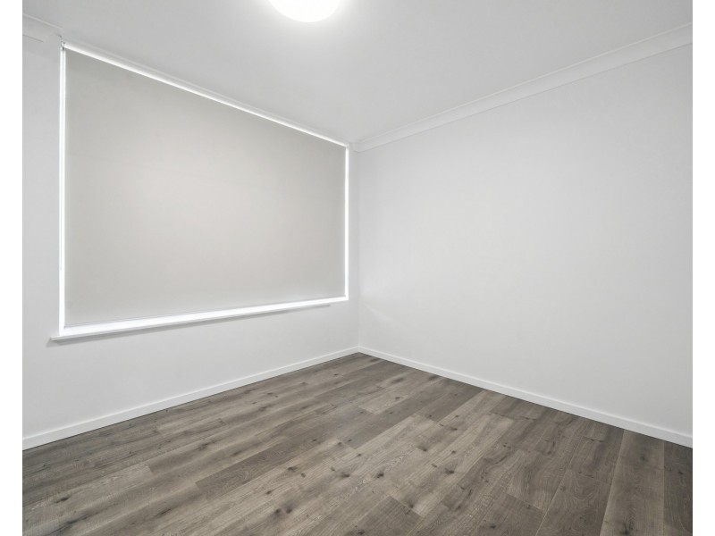 160A Epping Road, North Ryde NSW 2113