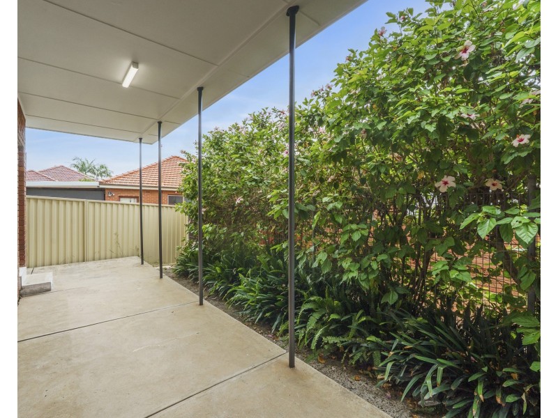 160A Epping Road, North Ryde NSW 2113