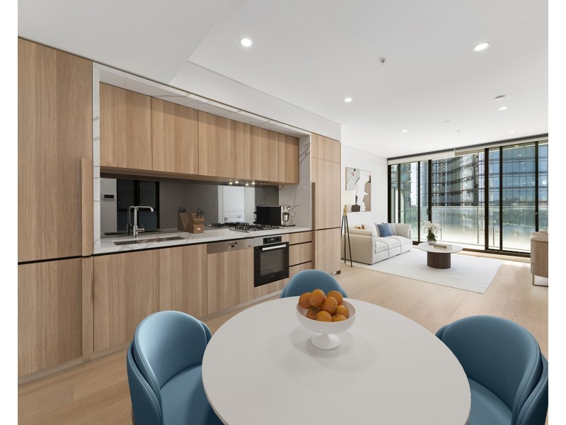 913/500 Pacific Highway, St Leonards NSW 2065